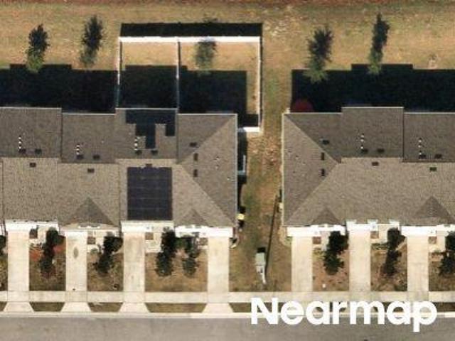Property for sale in Davenport, Florida