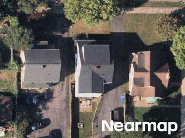 House for sale in Rochester