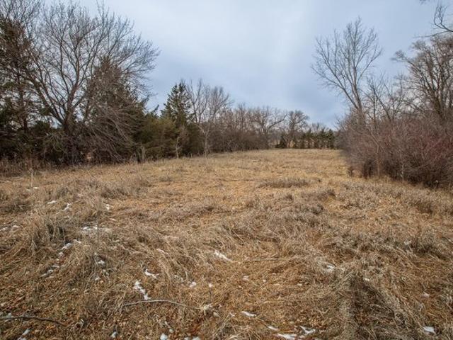 Land for sale in Nebraska