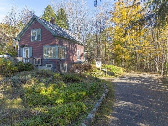 House for sale in Montpelier, Washington County