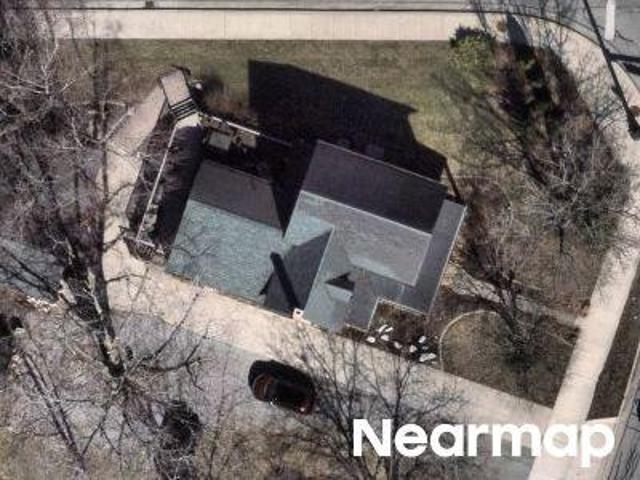 House for sale in Crown Point, Indiana