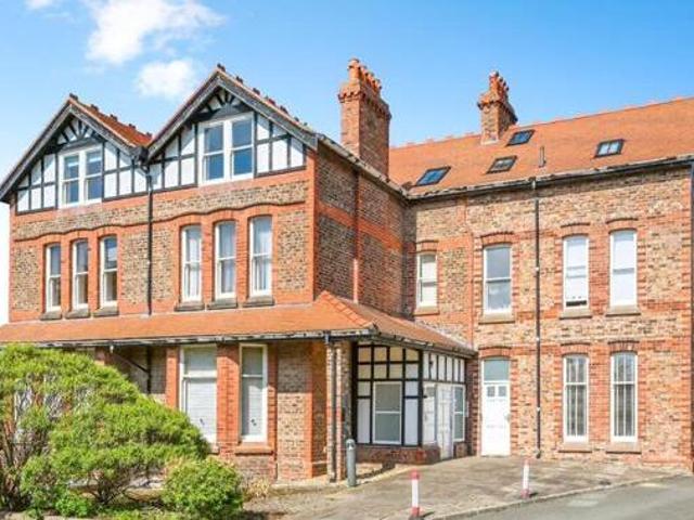 House for sale in Calderstones