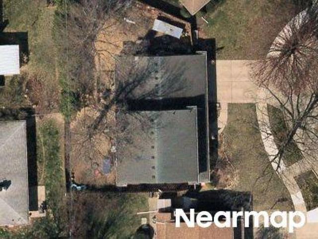 House for sale in Roseville