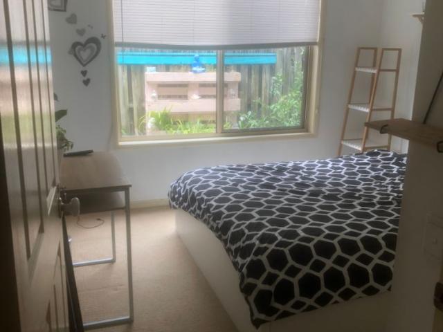 Room for rent in Fernbrook, Queensland