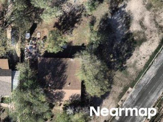 Land for sale in Leesville, Texas