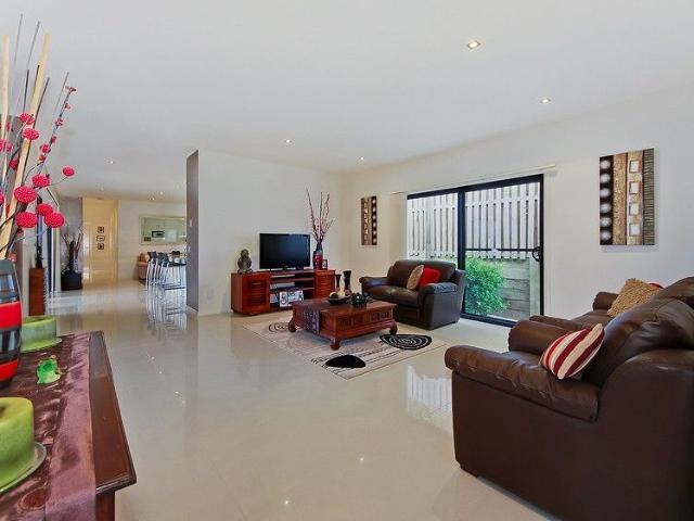 House for rent in Fernbrook, Queensland