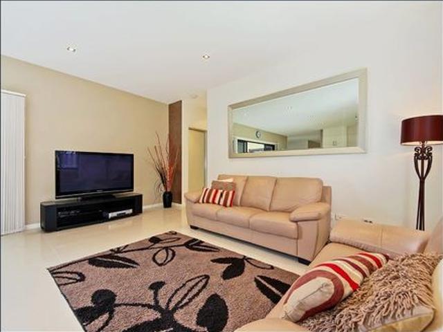 House for rent in Fernbrook, Queensland