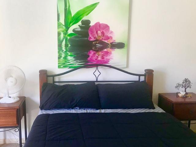 Room for rent in Merrimac, Gold Coast City
