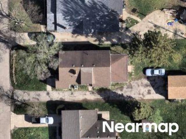 Property for sale in Dayton, Ohio