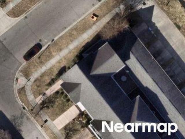 House for sale in Norfolk, Virginia