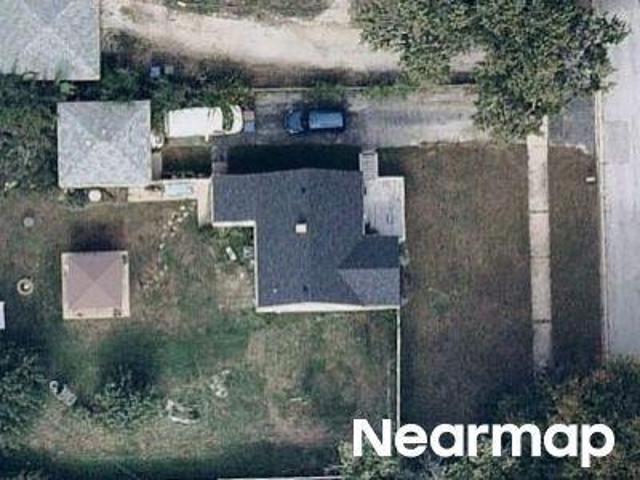 House for sale in Oak Lawn, Illinois