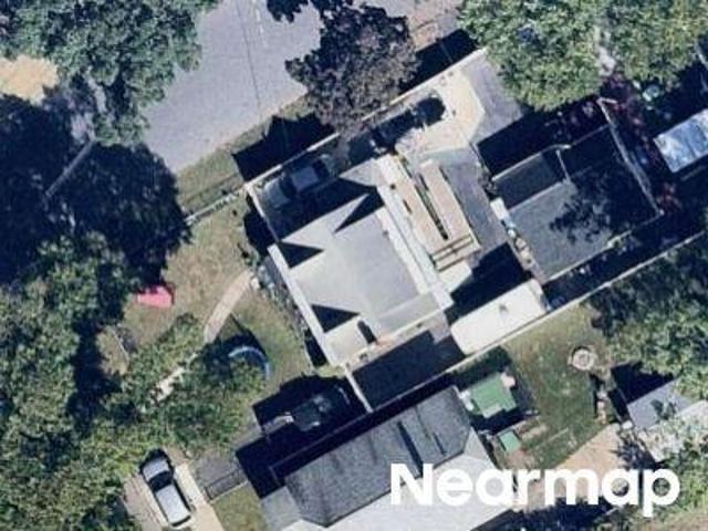 House for sale in Hampden, Massachusetts