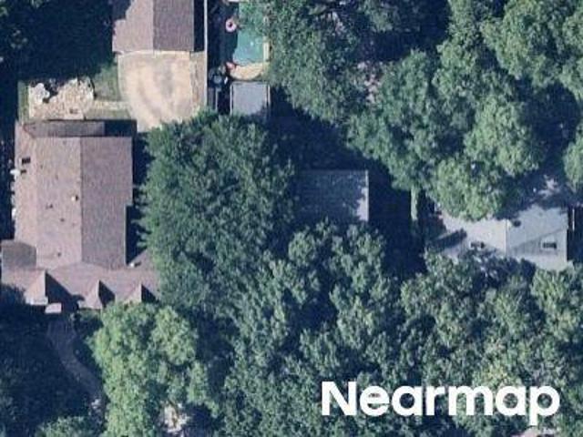 House for sale in Dallas, Texas