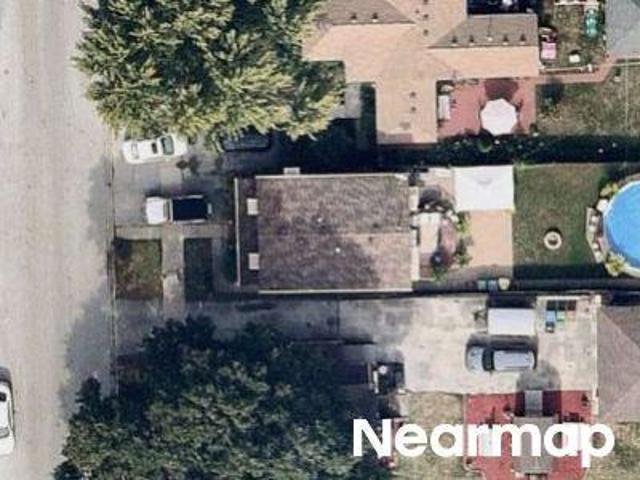 House for sale in Oak Lawn, Illinois