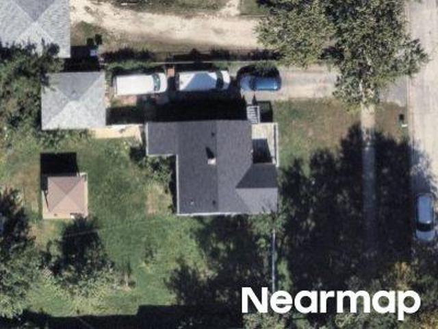 House for sale in Oak Lawn, Cook County