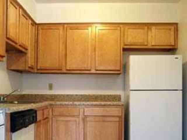 Apartment for rent in Virginia