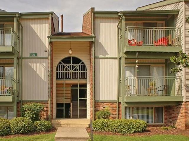 Apartment for rent in Virginia