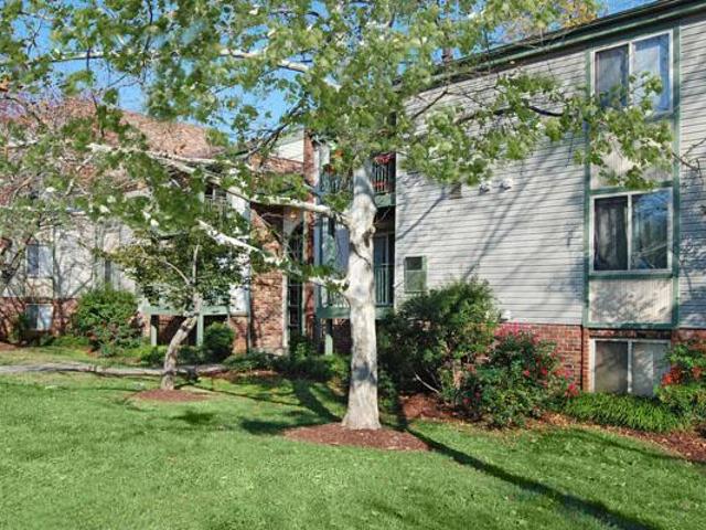 Apartment for rent in Virginia