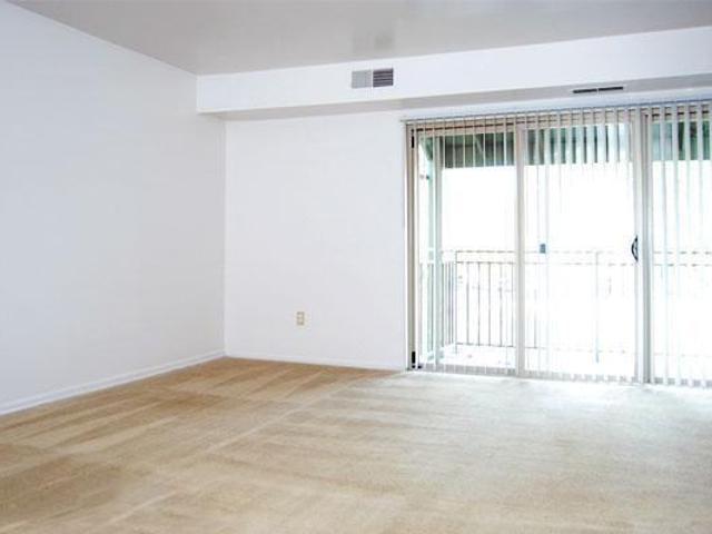 Apartment for rent in Virginia