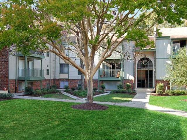 Apartment for rent in Virginia