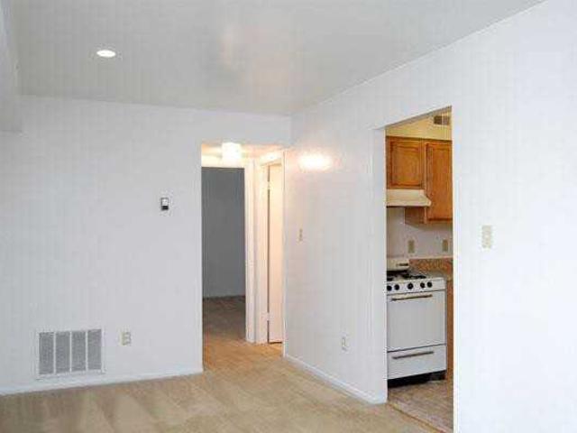 Apartment for rent in Virginia