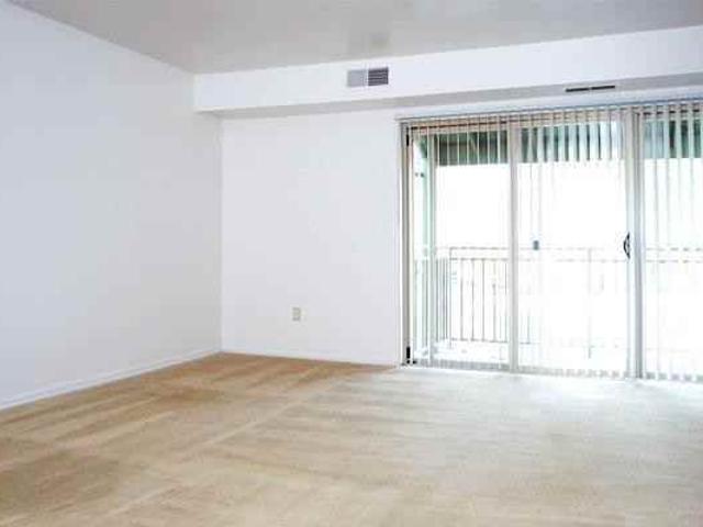 Apartment for rent in Virginia