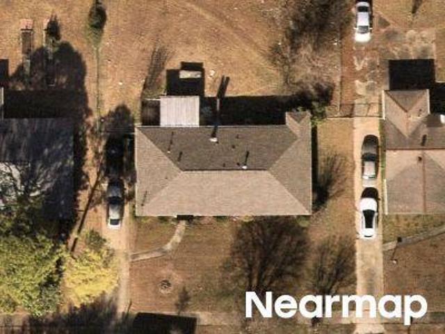 House for sale in Gay Meadows, Montgomery