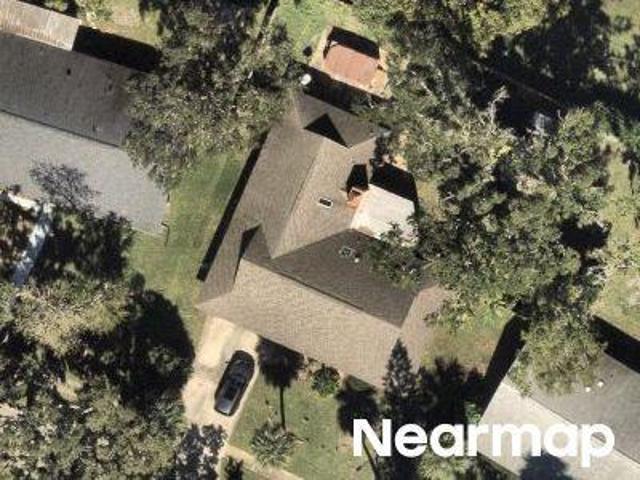 House for sale in Port Orange, Florida