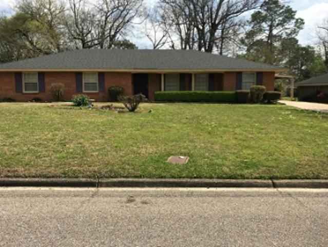 House for sale in Hope Hull, Alabama