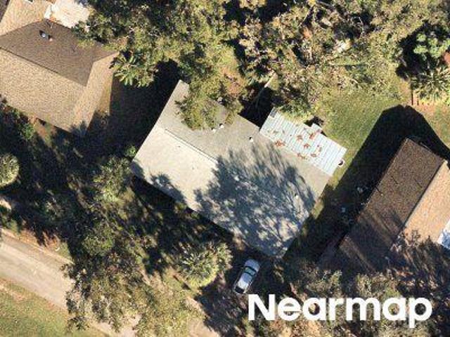 House for sale in Port Orange, Florida