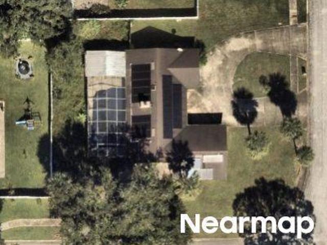 House for sale in Port Orange, Volusia County
