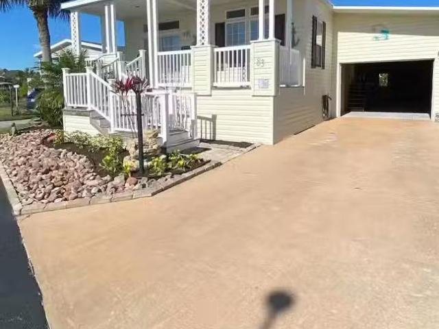 Apartment for rent in Palm Coast