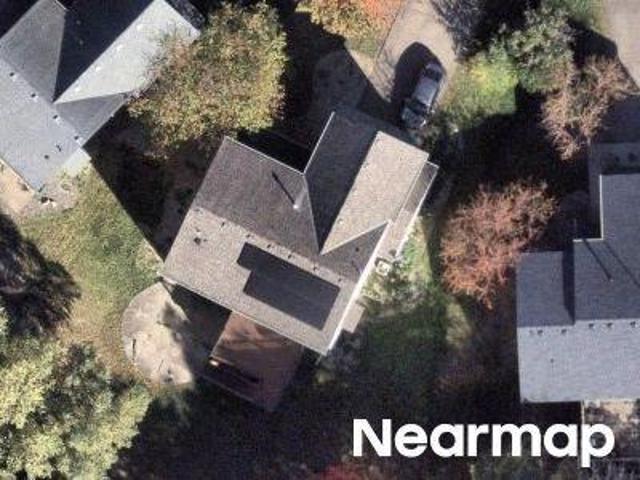 House for sale in Copper Marsh, Maple Grove