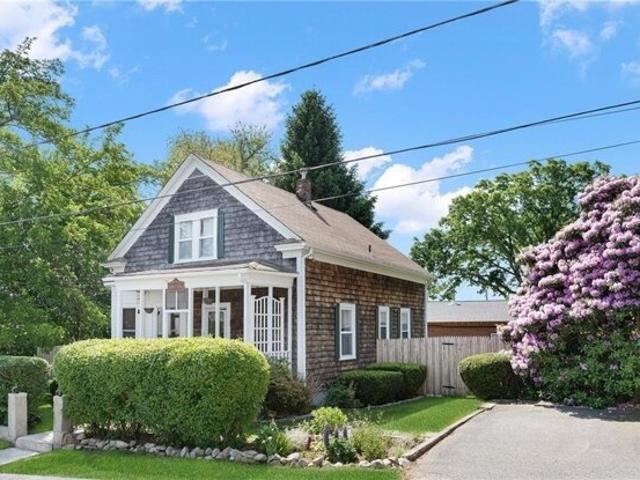 House for sale in North Providence, Rhode Island