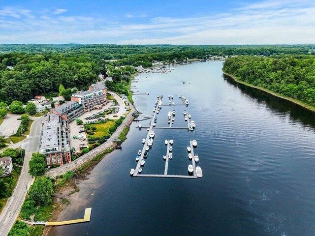 Condo for sale in Amesbury, Massachusetts