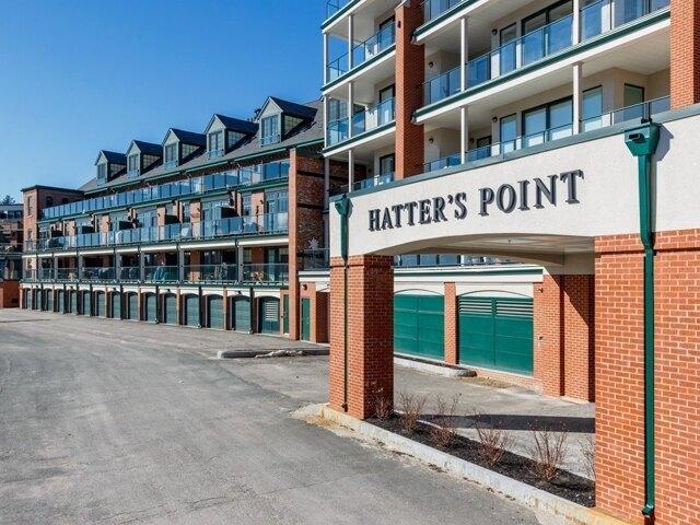 Condo for sale in Amesbury, Massachusetts