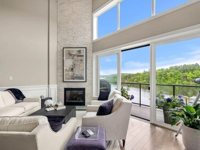Condo for sale in Amesbury, Massachusetts