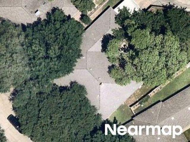 House for sale in Garland, Texas