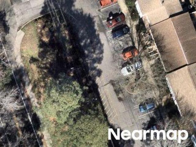 Townhouse for sale in Virginia