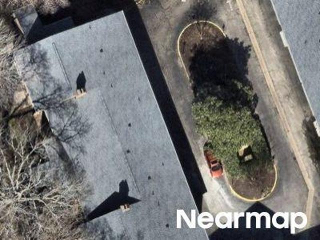 Property for sale in Virginia