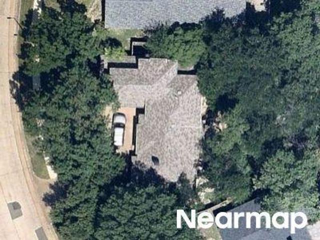 House for sale in Garland, Texas