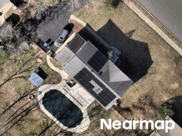 House for sale in Brick, New Jersey