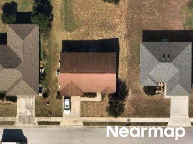 Property for sale in Davenport, Florida