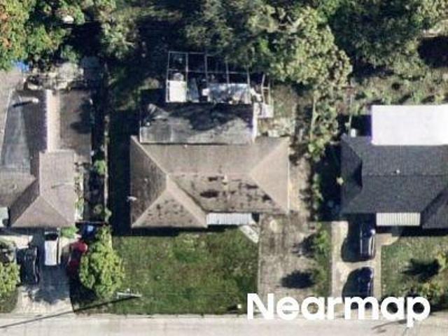 House for sale in Fort Myers