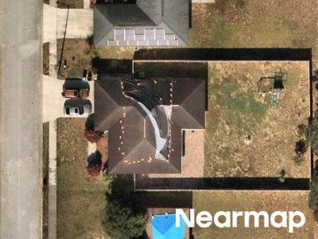 House for sale in Davenport, Florida