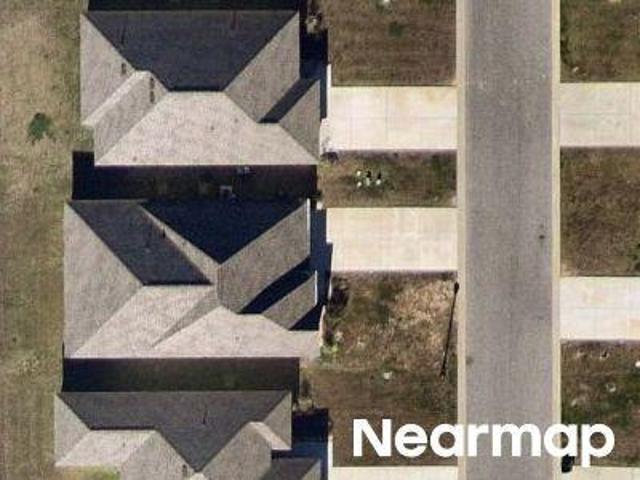 House for sale in Denham Springs, Louisiana