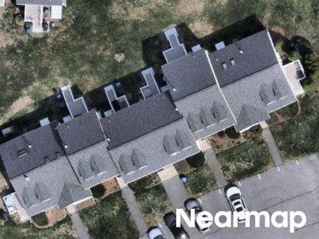 Condo for sale in Tewksbury