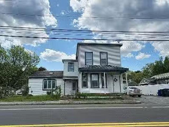 House for sale in Methuen
