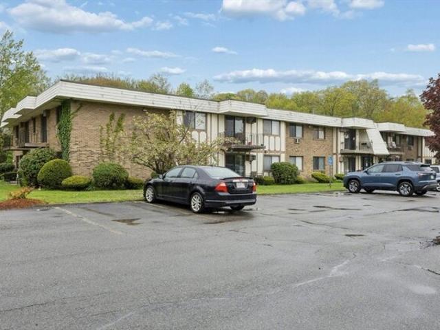 Condo for sale in Methuen, Massachusetts