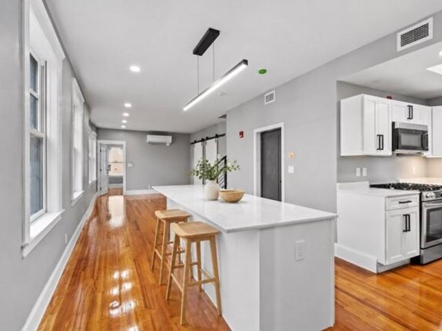 Condo for sale in Merrimack-Middle Street Historic District, Lowell